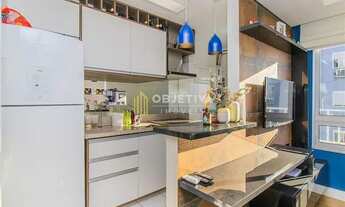 Imagem 5: Apartamento à venda 3 Quartos, 63M², Passo das Pedras, Porto Alegre - RS