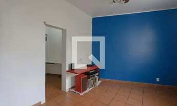 Imagem 3: Casa para Aluguel - Catete, 3 Quartos, 71 m2