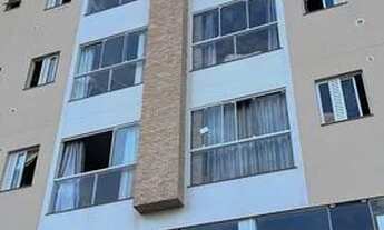 Imagem: Uma excelente opção de apartamento em