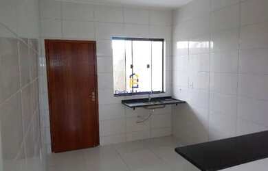 Imagem 3: WG - Casa com 2 quartos à venda, 60 m² por R$ 250.000,00 - Nova Benfica - Juiz de Fora/MG