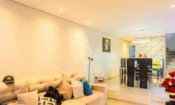 Imagem: SãO PAULO - Casa Padrão - Mooca