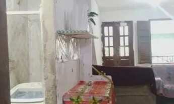 Imagem 5: Casa Casa com 3 dormitórios