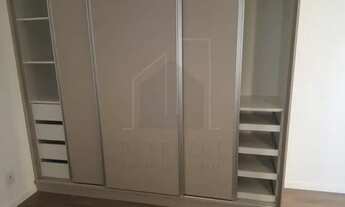 Imagem 7: Apartamento - Ponte Preta - Campinas