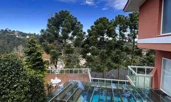 Imagem 3: Residencial - Lot Veu da Noiva