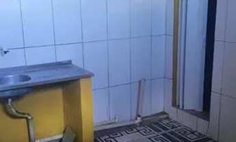 Imagem 2: Kit net Quarto com aluguel por R$700 /mês