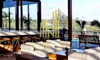 Imagem 5: Sobrado á venda em fase final de construção no Condomínio Alphaville Castello em Itu/SP