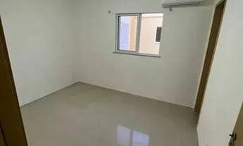 Imagem 6: Alugo Apartamento condomínio Fit Life Residence