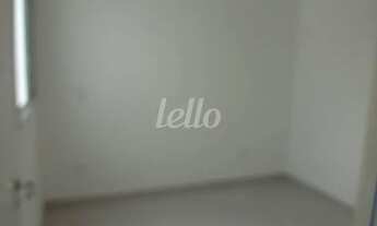 Imagem 8: Santo André - Apartamento Padrão - Vila Valparaíso