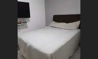 Imagem 5: Apartamento Apartamento com 4 dormitórios