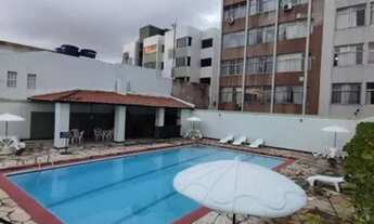 Imagem 2: CONDOMÍNIO SAINT GERMAIN - SÃO JOSÉ