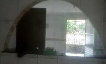 Imagem: Casa a venda