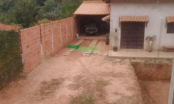 Imagem 7: Chácara á venda Silveiras - SP