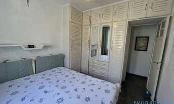 Imagem 7: APARTAMENTO - CENTRO - SP