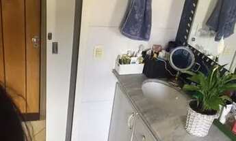 Imagem 5: Cobertura para venda tem 160 metros quadrados com 4 quartos em Copacabana - Rio de Janeiro