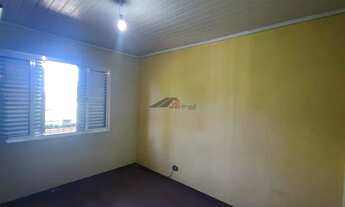 Imagem 7: Casa Térrea 3 dormitórios em Vila Sta Catarina - São Paulo