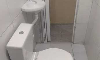 Imagem 4: Casa localizada na Padre Roma , Próximo do colégio cesfa ,Jaboatão centro