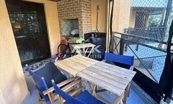 Imagem 5: Apartamento para venda - Morumbi