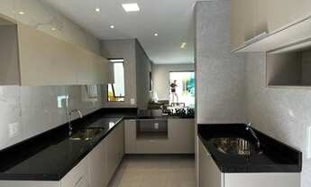 Imagem 6: ANTARES: CASA EM CONDOMÍNIO