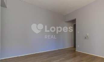 Imagem 4: Apartamento - Cambuí - Campinas