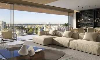 Imagem 6: Cobertura Duplex à venda 3 Quartos, 3 Suites, 4 Vagas, 394.53M², Petrópolis, Porto Alegre