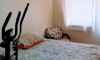 Imagem 4: Apartamento para Venda - 66.72m², 3 dormitórios, 1 vaga - Rubem Berta