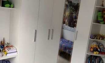 Imagem 5: Apartamento Garden 47m - Vila Arriete - São Paulo