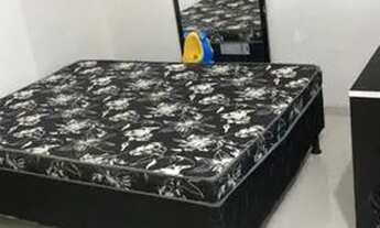 Imagem 5: Bora fechar!!!!;apto 2/4Jose Tenório