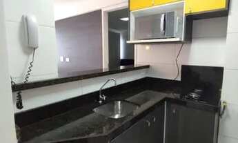 Imagem 2: EXC.QTO E SALA MOBILIADO!! 2.300,00 C/TUDO INCLUSO