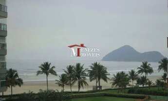 Imagem 5: Apartamento em Bertioga bairro Riviera de São Lourenço