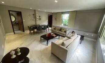 Imagem 8: RS Casa Canela Casa com 3 dormitórios