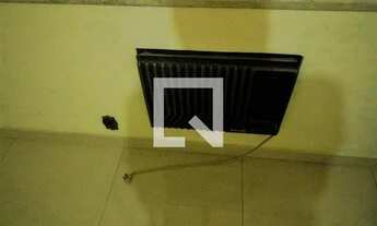 Imagem 5: Apartamento para Aluguel - Engenho de Dentro, 2 Quartos, 65 m2