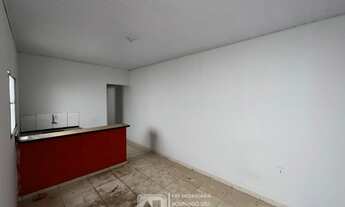 Imagem 6: Aparecida de Goiânia - Flat - Jardim Olímpico