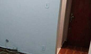 Imagem 3: Kitnet com 1 dormitório à venda, 35 m² por R$ 230.000,00 - Centro - Rio de Janeiro/RJ