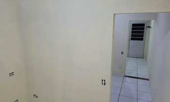 Imagem 6: Vendo ou troca em veículo