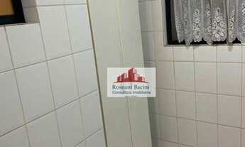 Imagem 7: Portal dos Bandeirantes - Apto com 2 dormitórios para alugar, 65 m² por R$ 3.008/mês - Pir