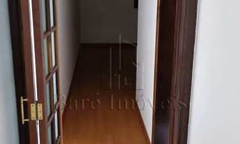 Imagem 7: Sobrado 4 Quartos 2 Suítes no Baeta Neves - São Bernardo do Campo