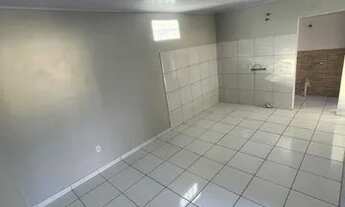 Imagem 2: Aluguel de Apartamento 2 quartos - 70mº - Canoas RS