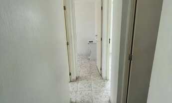 Imagem 7: Parque dos artistas. &gt