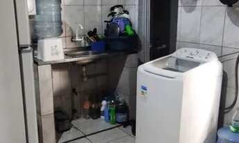 Imagem 3: Vende-se casa em Cavaleiro