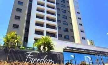 Imagem 2: Locação Apartamento com 1 dormitório