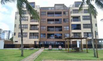 Imagem: Apartamento para aluguel, Poço, Cabedelo