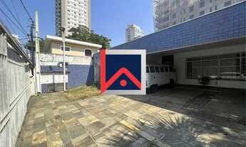 Imagem 2: Casa Venda Brooklin 338 m² 3 Dormitórios