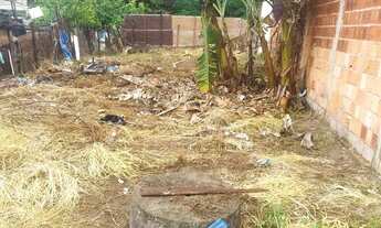 Imagem 3: Lote águas linda