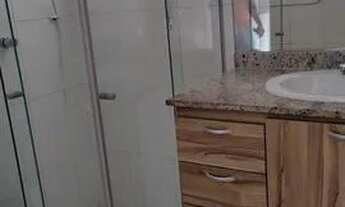 Imagem 7: Casa em Condomínio para Locação em Lauro de Freitas, Buraquinho, 3 dormitórios, 3 suítes