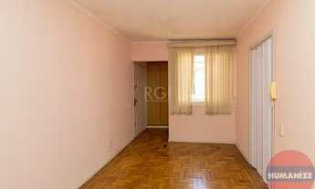 Imagem 4: Apartamento em Passo da Areia