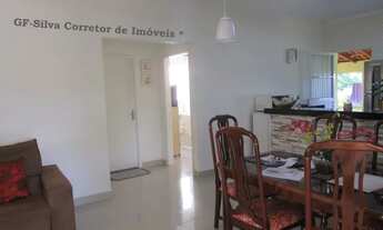 Imagem 4: Chácara 2.200 m2 próx. cidade ótimo local Oportunidade Ref. 418 Silva corretor