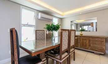 Imagem 3: Apartamento para venda tem 87 metros quadrados com 2 quartos em Jardim Botânico - Porto Al