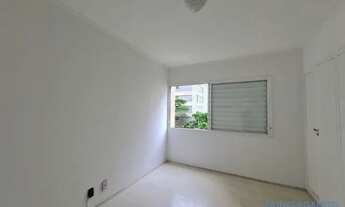 Imagem 7: APARTAMENTO - PERDIZES - SP