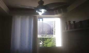 Imagem 4: Apartamento, 2 quartos à venda, 45 m² por R$ 230.000,00 - Vargem Pequena - Rio de Janeiro