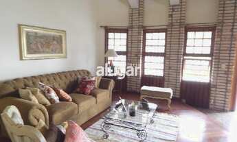 Imagem 2: Casa Petrópolis Caxias do Sul